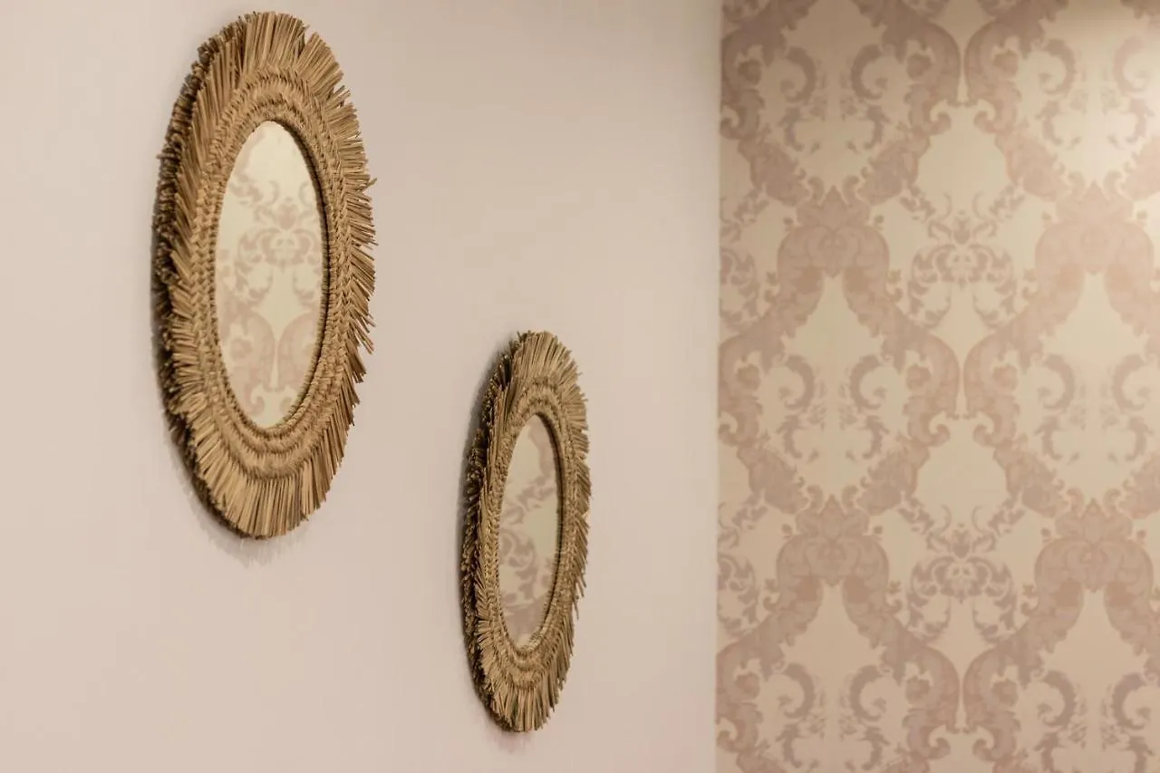Apartment Bilbao City Hall VII By Aston Rentals Spain